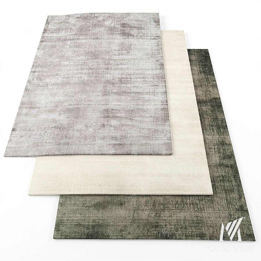 Rugs_503